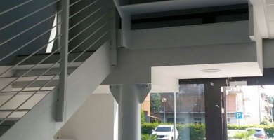 SOLIDCONSORZIO.IT