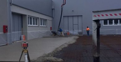 SOLIDCONSORZIO.IT