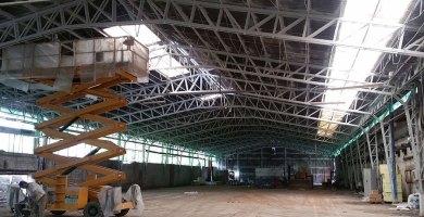 SOLIDCONSORZIO.IT