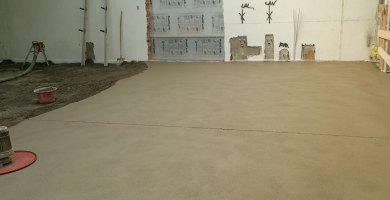 SOLIDCONSORZIO.IT
