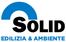 Solid Consorzio srl