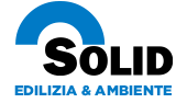 Solid Consorzio srl
